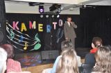 KAMERTON 2011 - zdjęcie 10