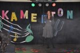 KAMERTON 2011 - zdjęcie 12