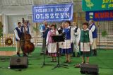 IX WARMIŃSKI PRZEGLĄD CHÓRÓW I ZESPOŁÓW ŚPIEWACZYCH  - zdjęcie 21