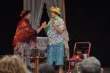 PRZEGLĄD TEATRÓW  - zdjęcie 11
