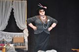 PRZEGLĄD TEATRÓW  - zdjęcie 12