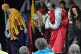 PRZEGLĄD TEATRÓW  - zdjęcie 18