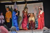 PRZEGLĄD TEATRÓW  - zdjęcie 6