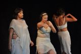 PRZEGLĄD TEATRÓW  - zdjęcie 10