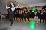 ZAKOŃCZENIE ROKU KULTURALNEGO  W GOK  20.06.2011 - zdjęcie 13