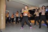 ZAKOŃCZENIE ROKU KULTURALNEGO  W GOK  20.06.2011 - zdjęcie 15