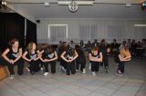 ZAKOŃCZENIE ROKU KULTURALNEGO  W GOK  20.06.2011 - zdjęcie 5