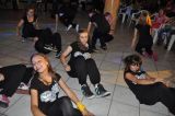 ZAKOŃCZENIE ROKU KULTURALNEGO  W GOK  20.06.2011 - zdjęcie 7