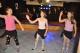 ZAKOŃCZENIE ROKU KULTURALNEGO  W GOK  20.06.2011 - zdjęcie 8
