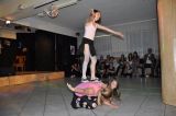 ZAKOŃCZENIE ROKU KULTURALNEGO  W GOK  20.06.2011 - zdjęcie 10
