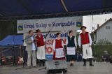 XVIII FESTYN GMINNY   - zdjęcie 19