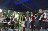 XVIII FESTYN GMINNY   - zdjęcie 35