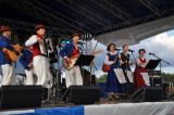 PIKNIK LOTNICZY W GRYŹLINACH 19 06 2011 - zdjęcie 11