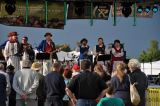 PIKNIK LOTNICZY W GRYŹLINACH 19 06 2011 - zdjęcie 13