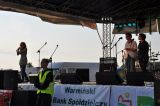 PIKNIK LOTNICZY W GRYŹLINACH 19 06 2011 - zdjęcie 14
