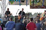 PIKNIK LOTNICZY W GRYŹLINACH 19 06 2011 - zdjęcie 16