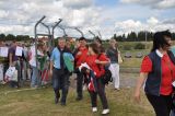 PIKNIK LOTNICZY W GRYŹLINACH 19 06 2011 - zdjęcie 19