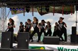 PIKNIK LOTNICZY W GRYŹLINACH 19 06 2011 - zdjęcie 20