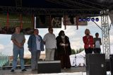 PIKNIK LOTNICZY W GRYŹLINACH 19 06 2011 - zdjęcie 24