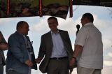 PIKNIK LOTNICZY W GRYŹLINACH 19 06 2011 - zdjęcie 25