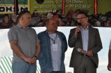 PIKNIK LOTNICZY W GRYŹLINACH 19 06 2011 - zdjęcie 26