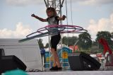 PIKNIK LOTNICZY W GRYŹLINACH 19 06 2011 - zdjęcie 31