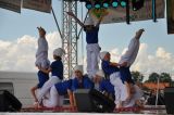 PIKNIK LOTNICZY W GRYŹLINACH 19 06 2011 - zdjęcie 33