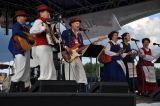 PIKNIK LOTNICZY W GRYŹLINACH 19 06 2011 - zdjęcie 10