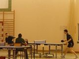 Sport - zdjęcie 13
