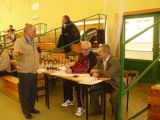 Sport - zdjęcie 16