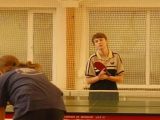 Sport - zdjęcie 18