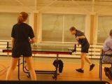 Sport - zdjęcie 21