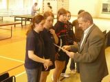 Sport - zdjęcie 33