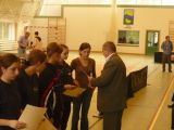 Sport - zdjęcie 34