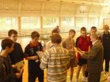 Sport - zdjęcie 37