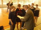 Sport - zdjęcie 40