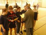 Sport - zdjęcie 41