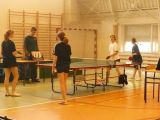 Sport - zdjęcie 7