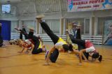 Turniej WARMIA POWER 2011 - zdjęcie 8