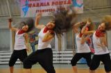 Turniej WARMIA POWER 2011 - zdjęcie 9