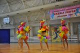 Turniej WARMIA POWER 2011 - zdjęcie 12