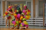 Turniej WARMIA POWER 2011 - zdjęcie 13