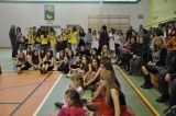 Turniej WARMIA POWER 2011 - zdjęcie 16