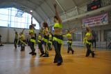 Turniej WARMIA POWER 2011 - zdjęcie 17