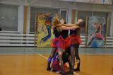 Turniej WARMIA POWER 2011 - zdjęcie 20