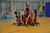 Turniej WARMIA POWER 2011 - zdjęcie 21