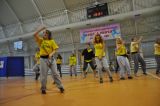 Turniej WARMIA POWER 2011 - zdjęcie 22