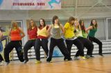 Turniej WARMIA POWER 2011 - zdjęcie 24
