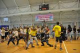 Turniej WARMIA POWER 2011 - zdjęcie 26