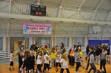 Turniej WARMIA POWER 2011 - zdjęcie 27